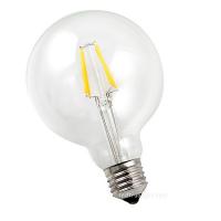 Bóng Led Edison G95 - 4W